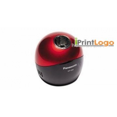 PENCIL SHARPENER-IGT-PR1482